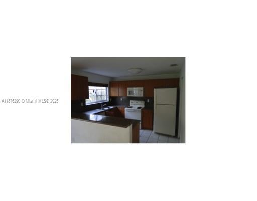 Property photo # 2