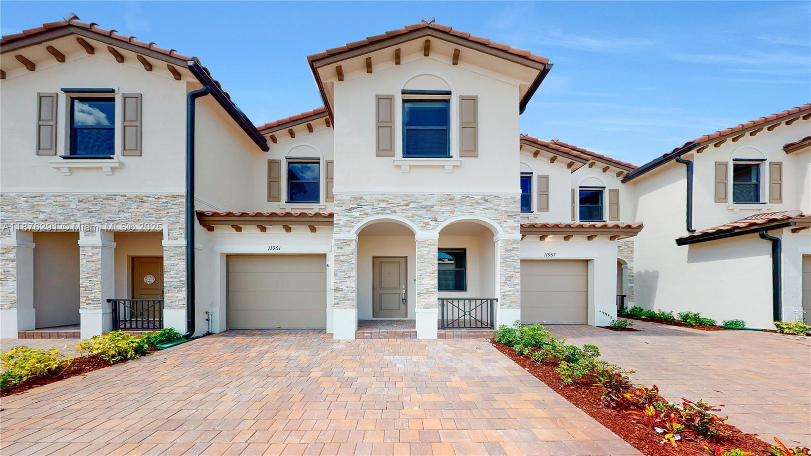 Property photo # 0