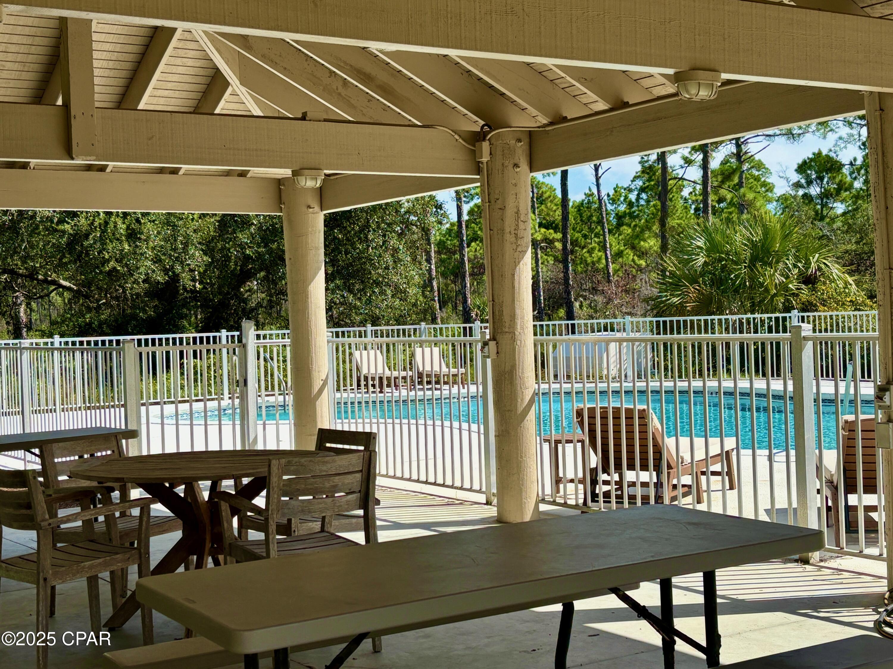 Wwuao8x1n4eyb_fq5t4l5twnfftlvxep8qhb274urqa