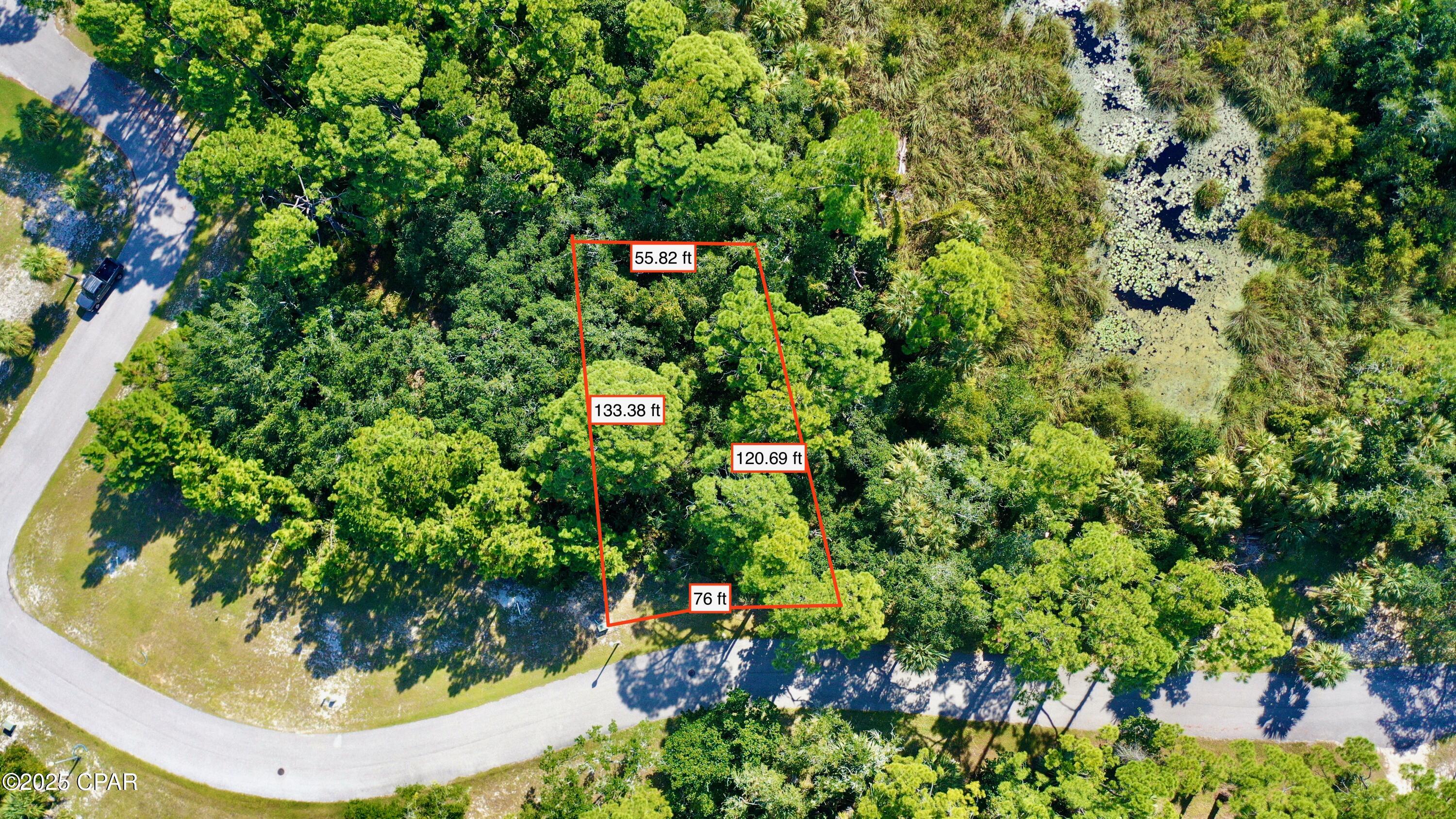 M_yjsd8tujei98 Iqu6sulvv5wq6scmzmgzls2v7sn0