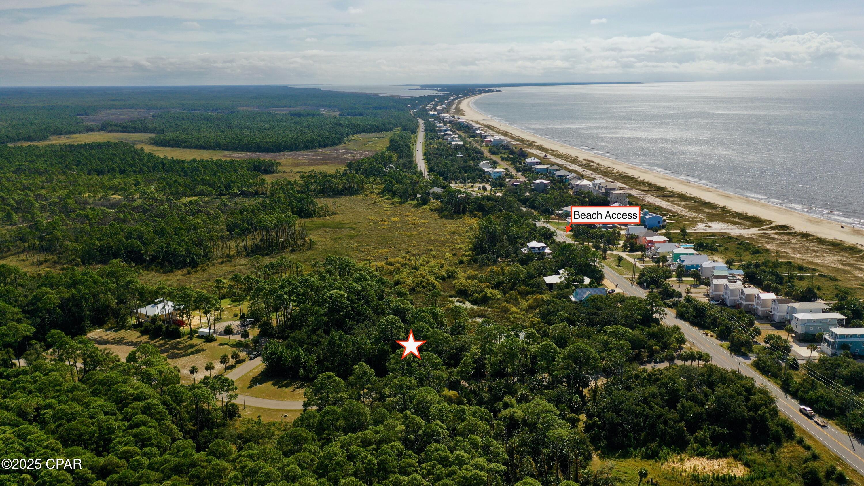 Pfgswybm2f5rkgddet_p9yjbrqyska7sonax_tr5twk