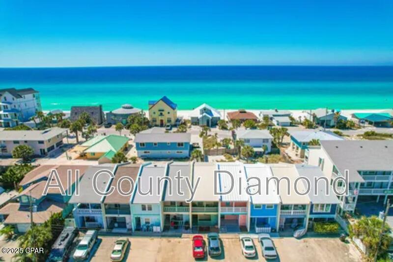 1nxett97pjzakgg4cqz0gfrlxugd0ncv2d7rwzata14