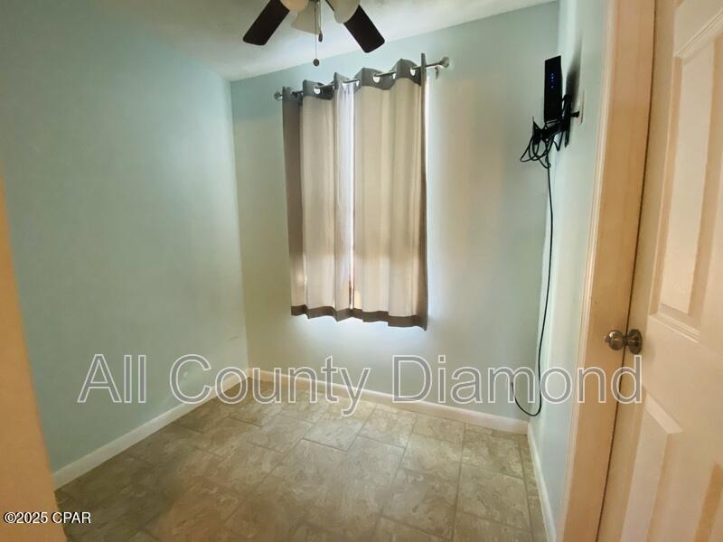 Image 3 For 4819 Hispaniola Street B