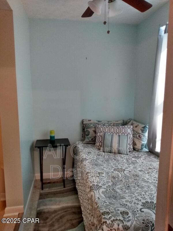 3fnjqw2mbxfjhlusscv3dfvialry6v9o0spjumguoua