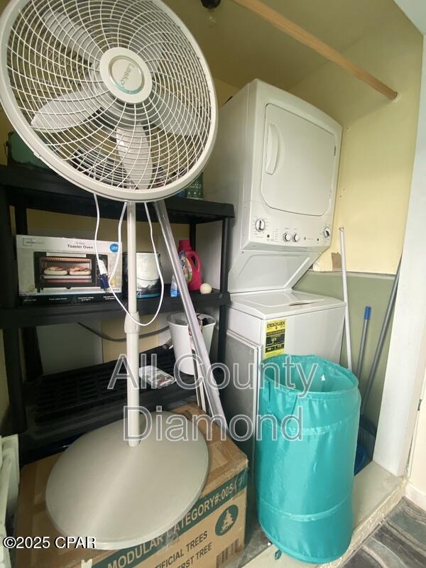 Ym2bussth4sn_rg9pnu4x12fh4fieushkxq03chttpk