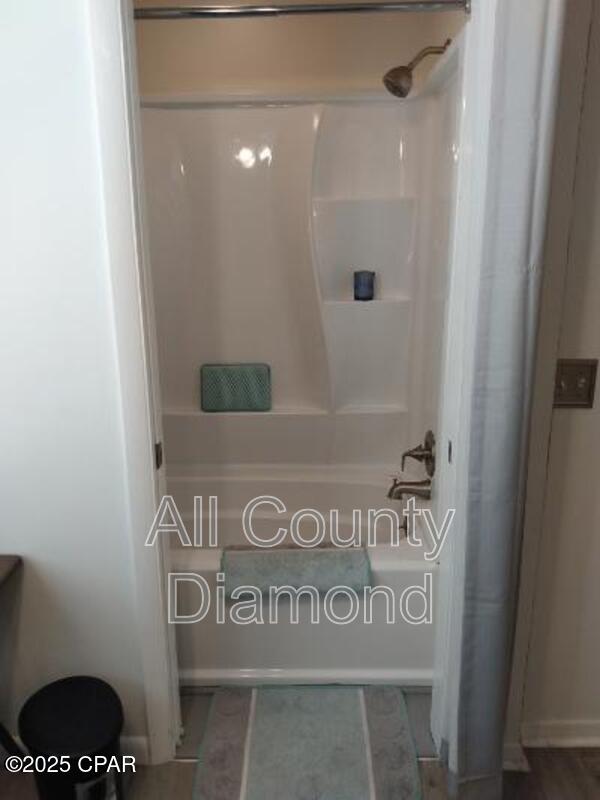 Mjpfdoigmti3entjthdq7fbk3s Vl3q2aumpz6ig5tu