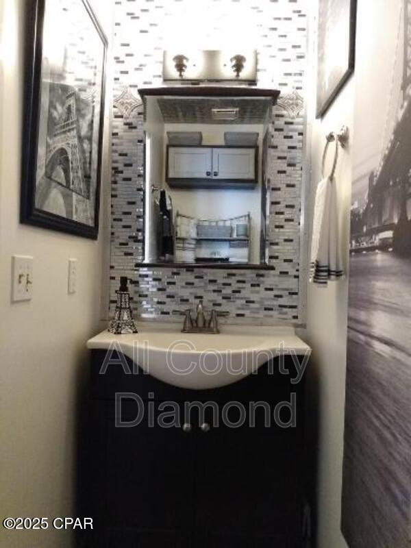 Yf1im_lhj2vsuyvitx1euk1p4qbi1k3t8yglauolwty