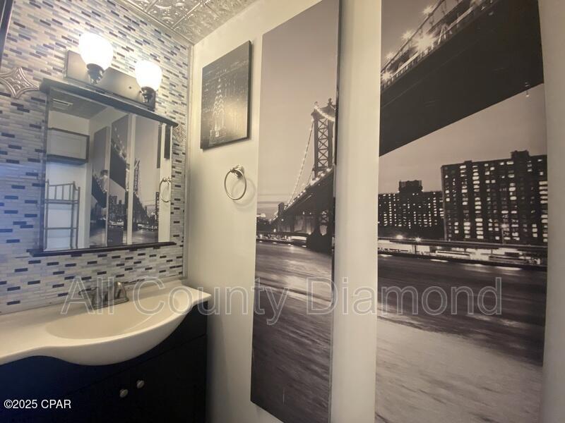 Algcrvmbtnllkz6k11lqcya113rkaspnja9eyiobk_w