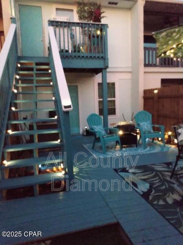 7nnepihdavie8hqp1xifnc81fimth8vgwvgvxc0kp3o