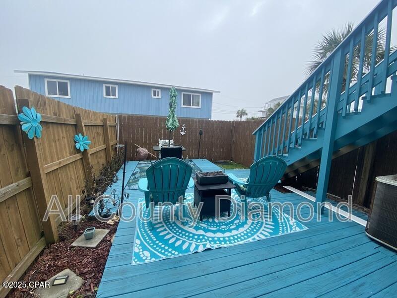 Vqvzgrv3yr7peffwqha Vfagdevhx_7xd2mzd1vw1c0