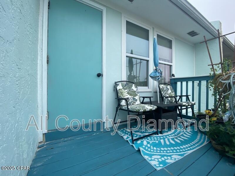 8zn_zfnggdi_bpt6yccqgi2pjefrh9quwzptjsqp9xo