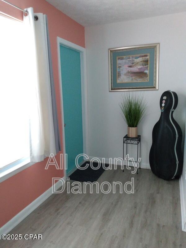 Ogcoci_irhhatznipnl Hxufnjdkp_qhdpf2ygvptb0