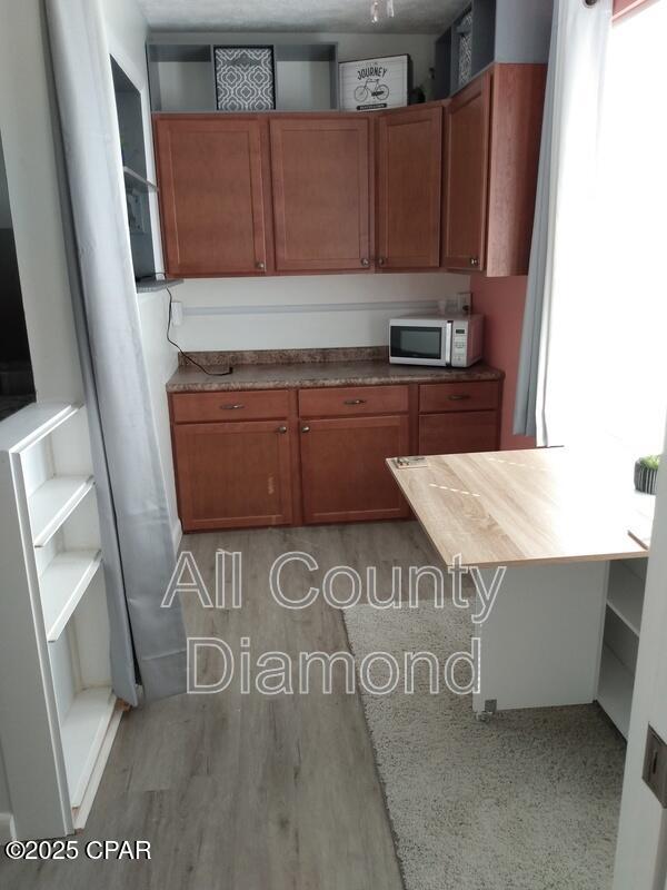 Blsvowjlfccrq Djee2_nr7t0xq_0umllhuftasdadg