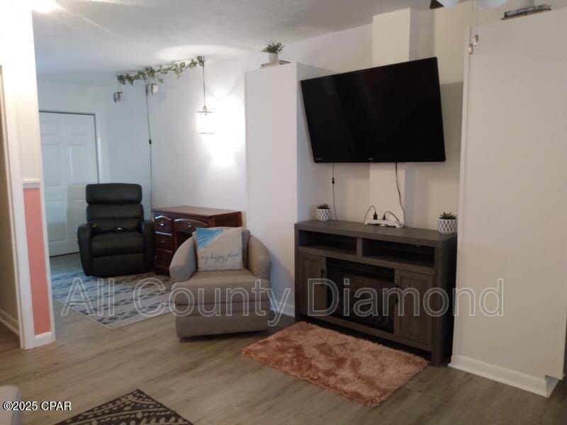 Zoket6qninbu9vkqsnvc_c15ru_guij21p7_6y0njbm