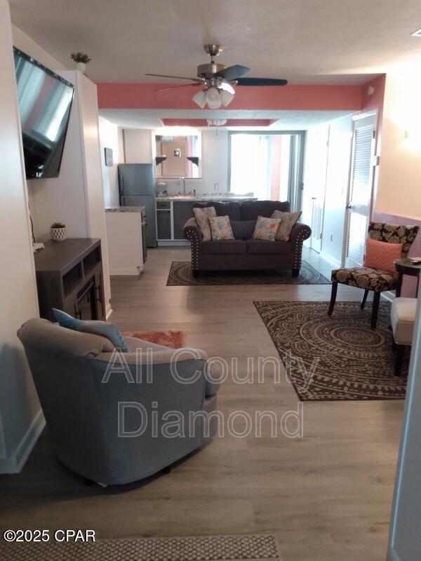 7bk0gn0uiteekfs0rlpnzahlu8vmjgsceujow72yj4a