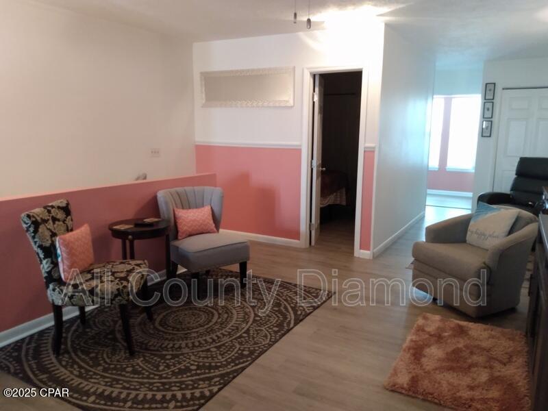 Sscl2yaln6uwspvo70e7u_za9sg6nckzstij Ugrtx0