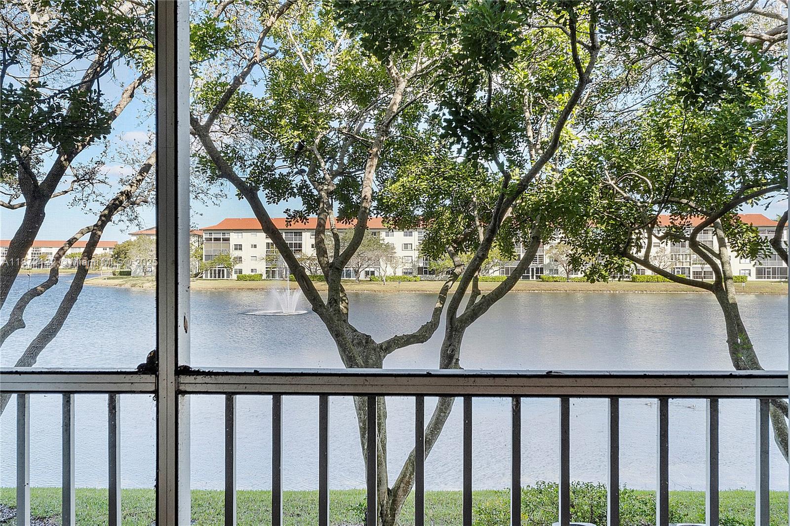 Property photo # 9