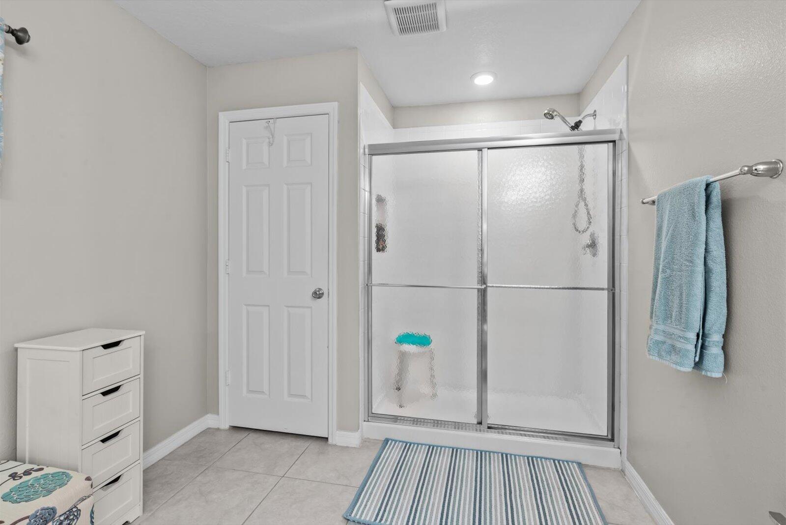 Photo 20 of home located at 5815 NW Pine Trail Circle, Port St Lucie FL