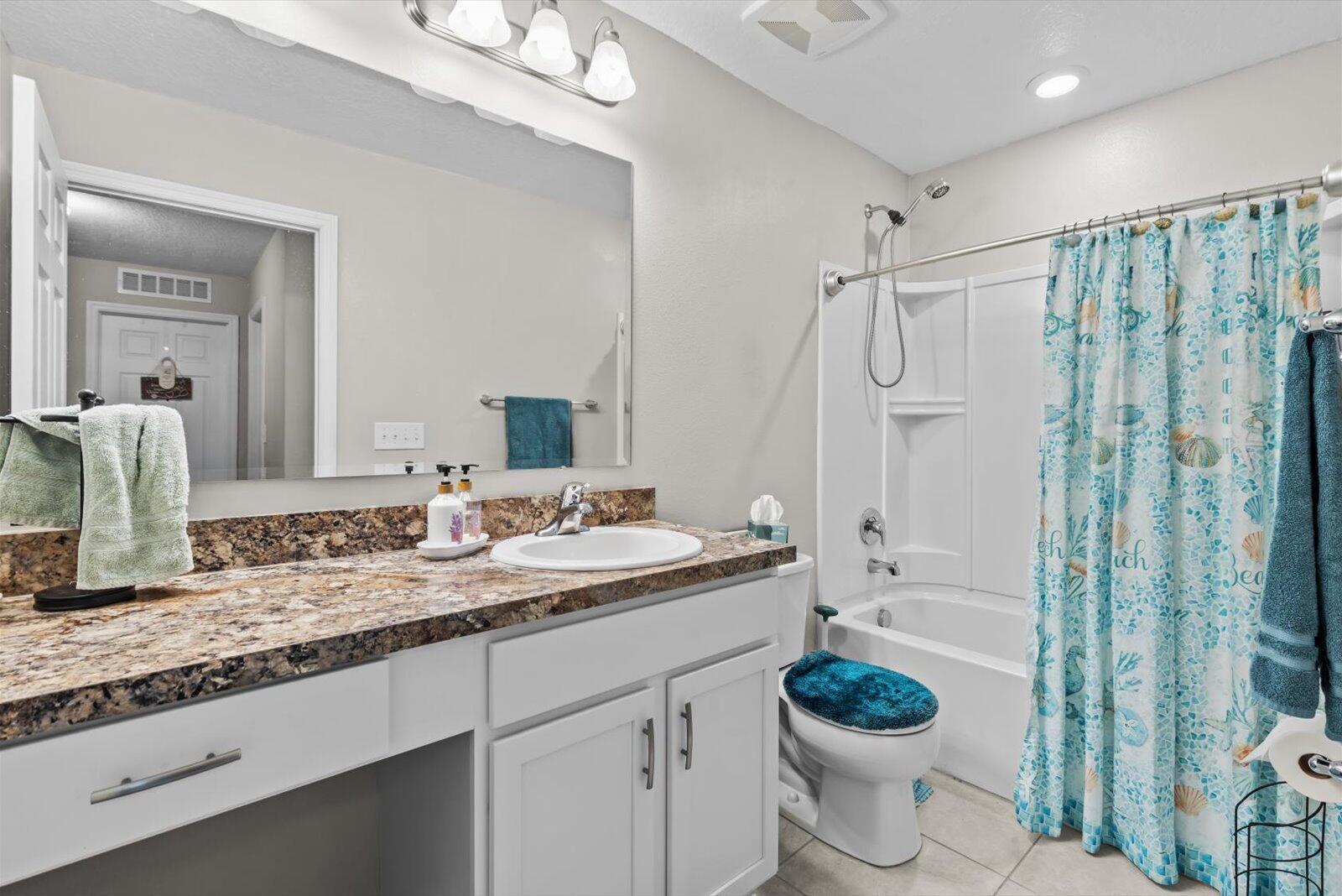Photo 23 of home located at 5815 NW Pine Trail Circle, Port St Lucie FL