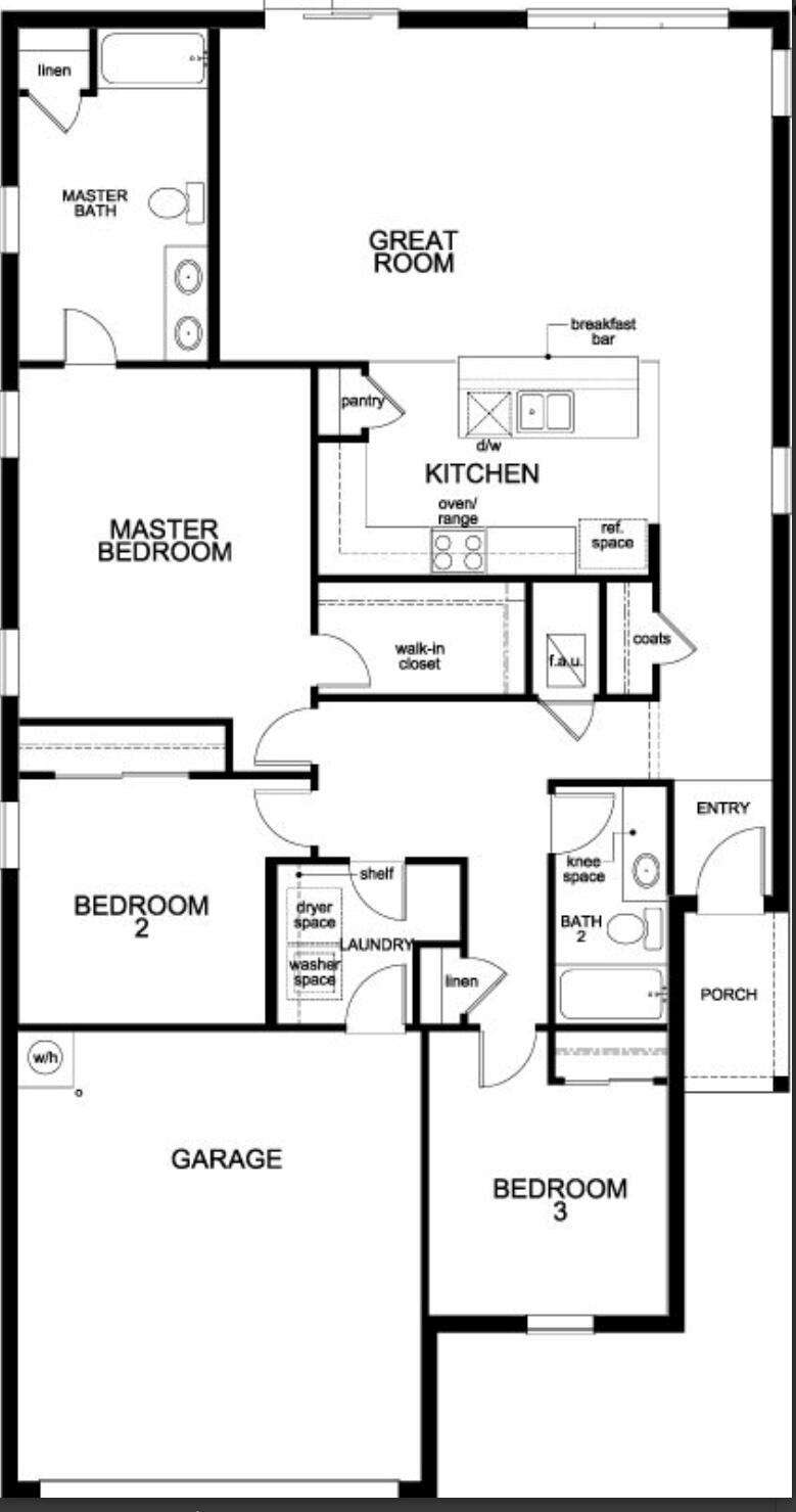 Photo 40 of home located at 5815 NW Pine Trail Circle, Port St Lucie FL