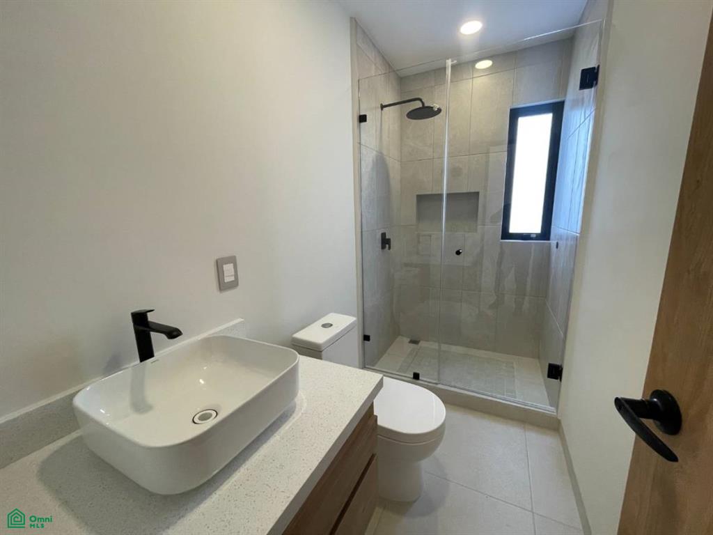 Primero de Mayo SN, 8 de Octubre, Los Cabos, Baja California Sur