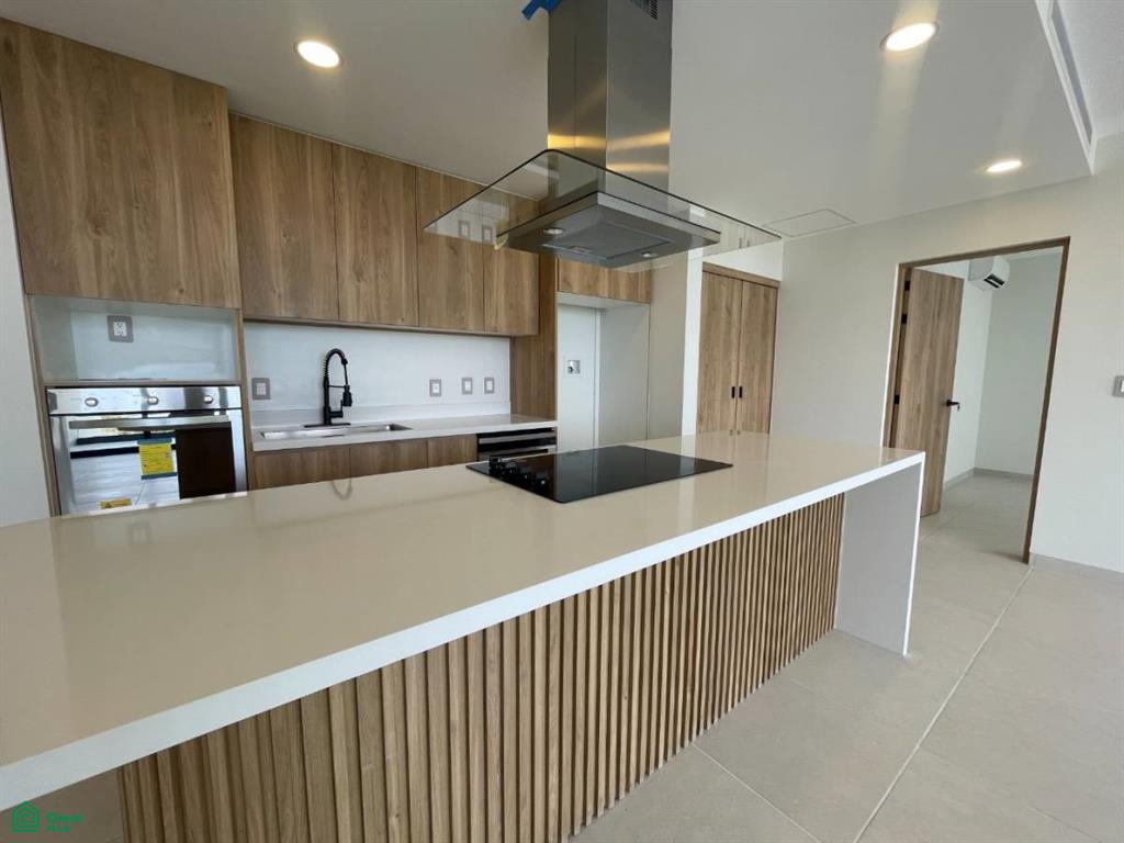 Primero de Mayo SN, 8 de Octubre, Los Cabos, Baja California Sur