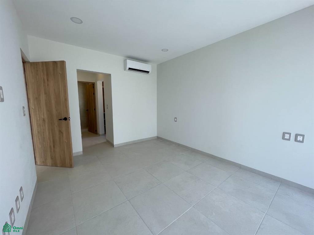 Primero de Mayo SN, 8 de Octubre, Los Cabos, Baja California Sur