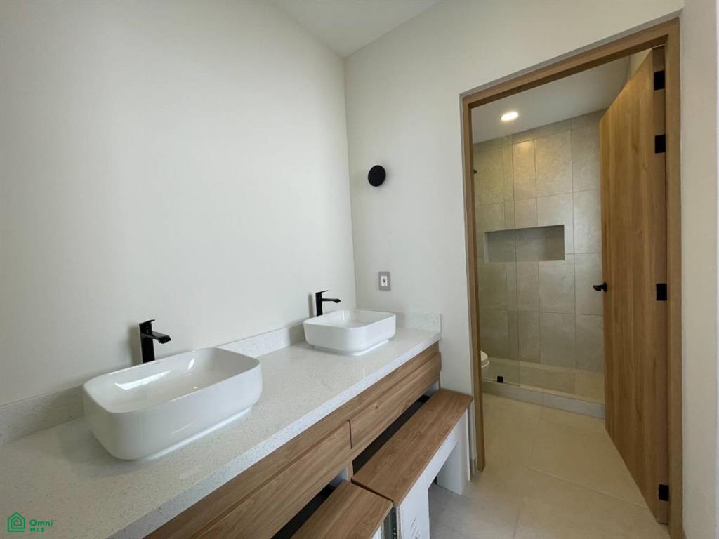 Primero de Mayo SN, 8 de Octubre, Los Cabos, Baja California Sur