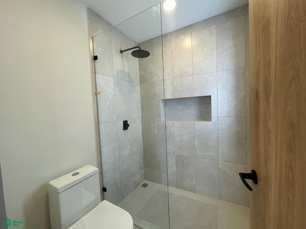 Primero de Mayo SN, 8 de Octubre, Los Cabos, Baja California Sur