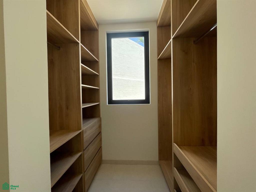 Primero de Mayo SN, 8 de Octubre, Los Cabos, Baja California Sur