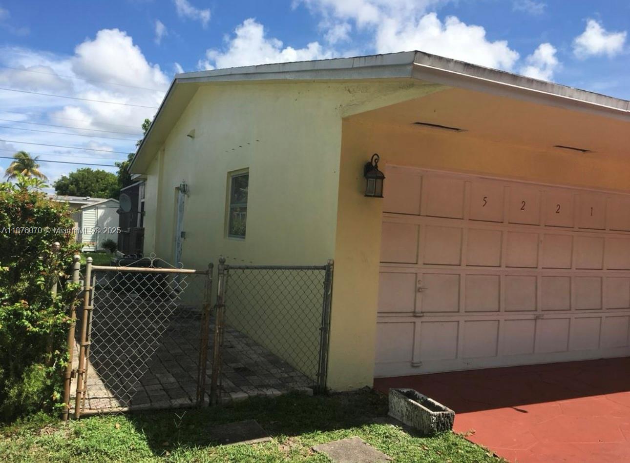 Property photo # 5