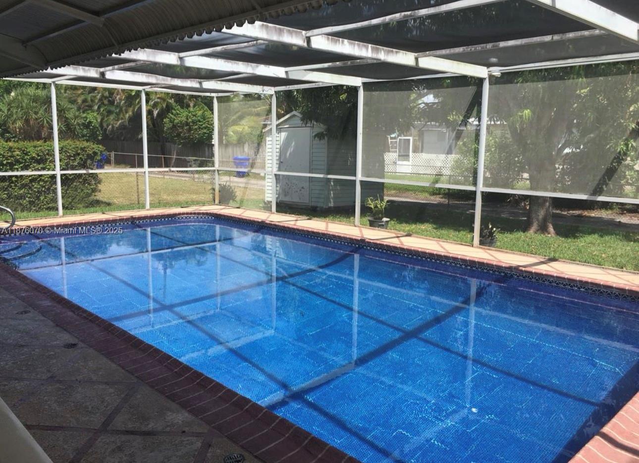 Property photo # 6