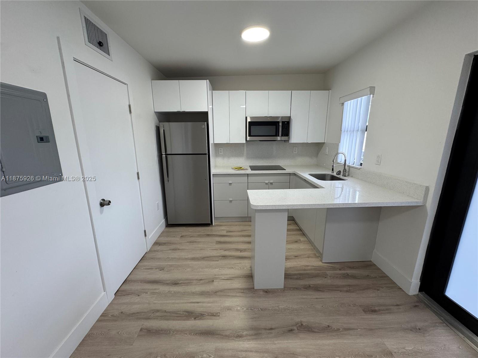 Property photo # 3