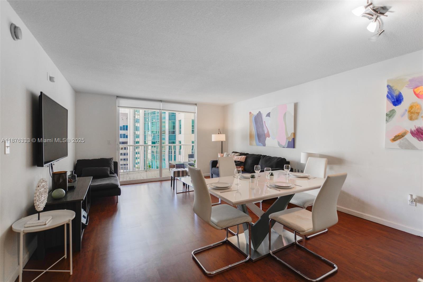Property photo # 2