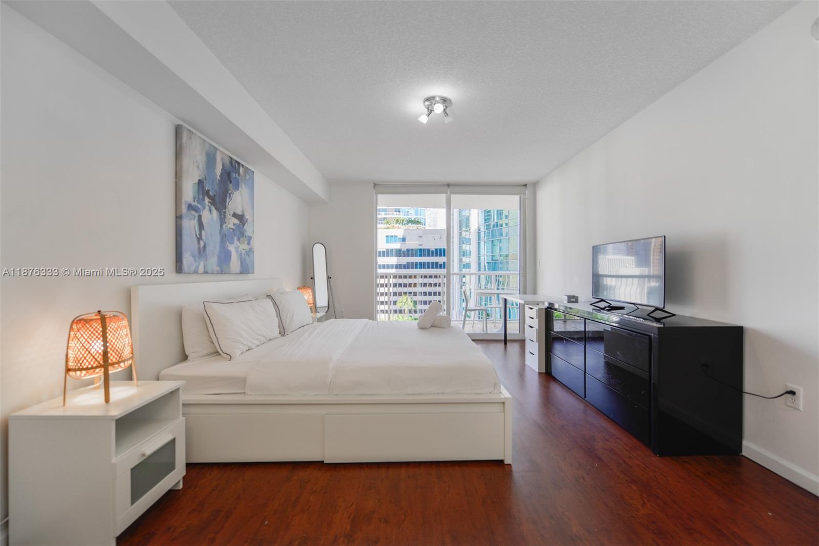 Property photo # 5