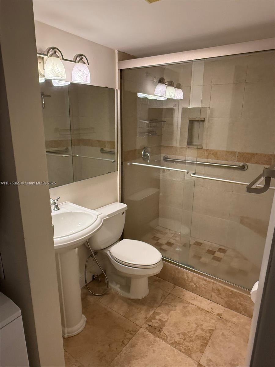 Property photo # 5