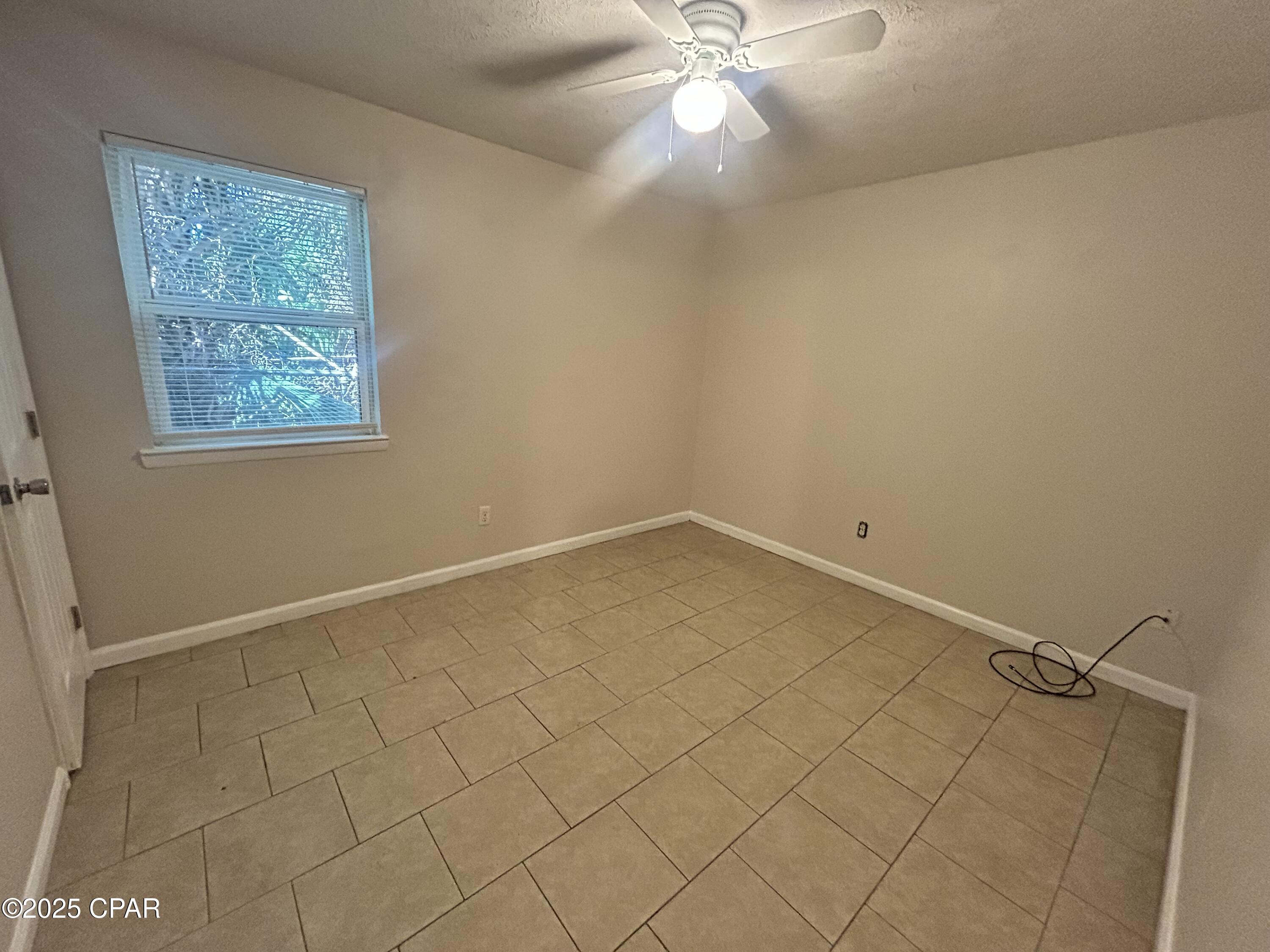 Image 10 For 3914 11th Street 301