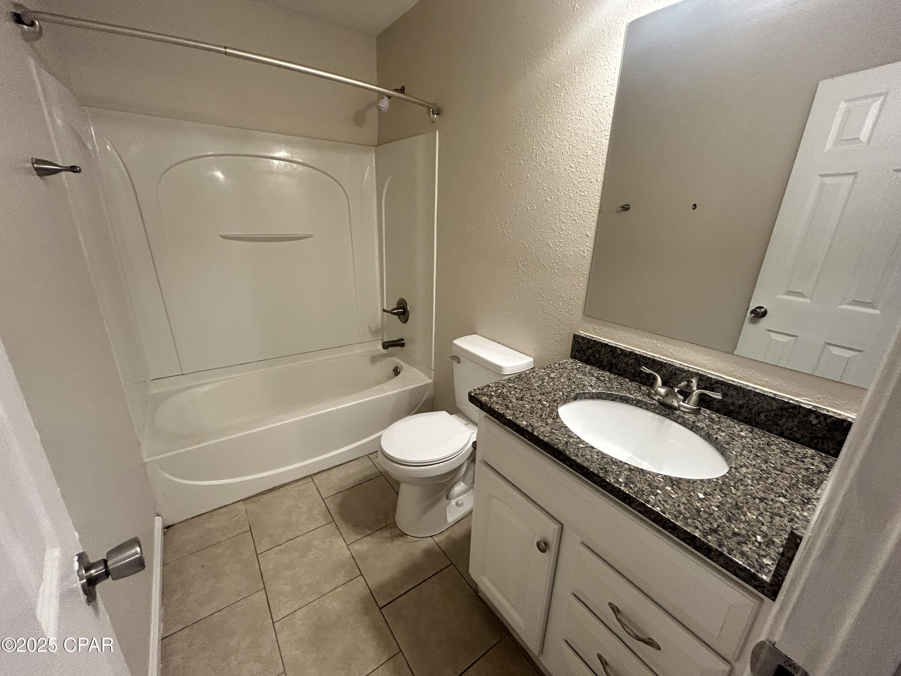 Rbts504rpfu0brkncxs_5ywamcmak 537csjrn Afma