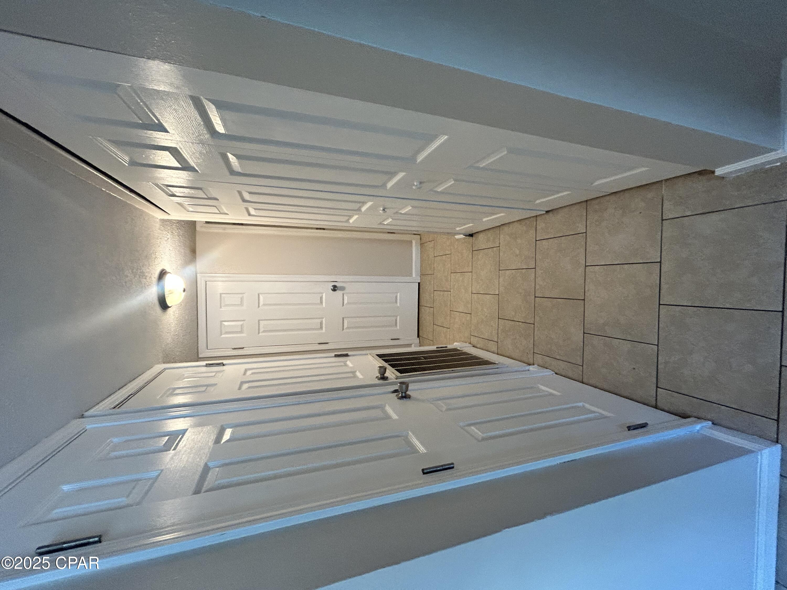 Image 4 For 3914 11th Street 301