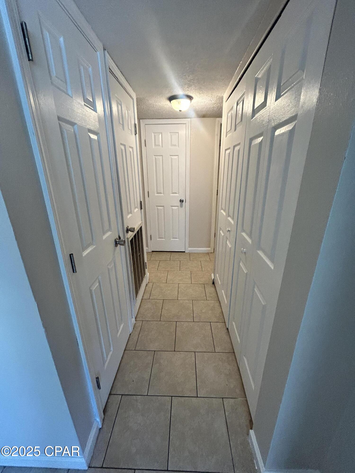 9u7wkxvq0jxzvumr5kac9zmhsqfeswzvnnpet7igm6a