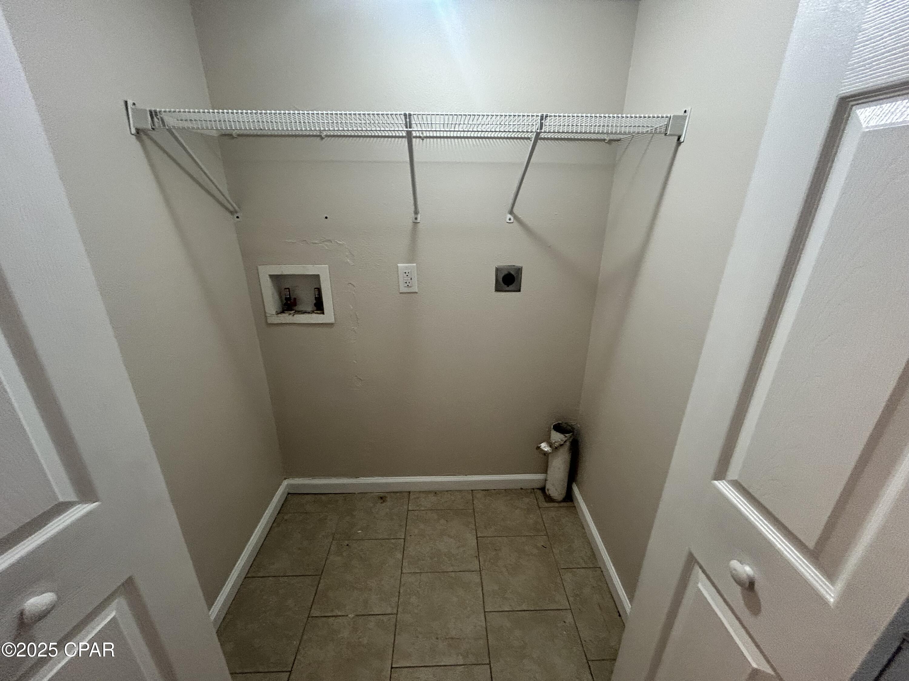 Dhu98uaphxynphx Csc2qjoczcs053a4dnh0ii0xgtq