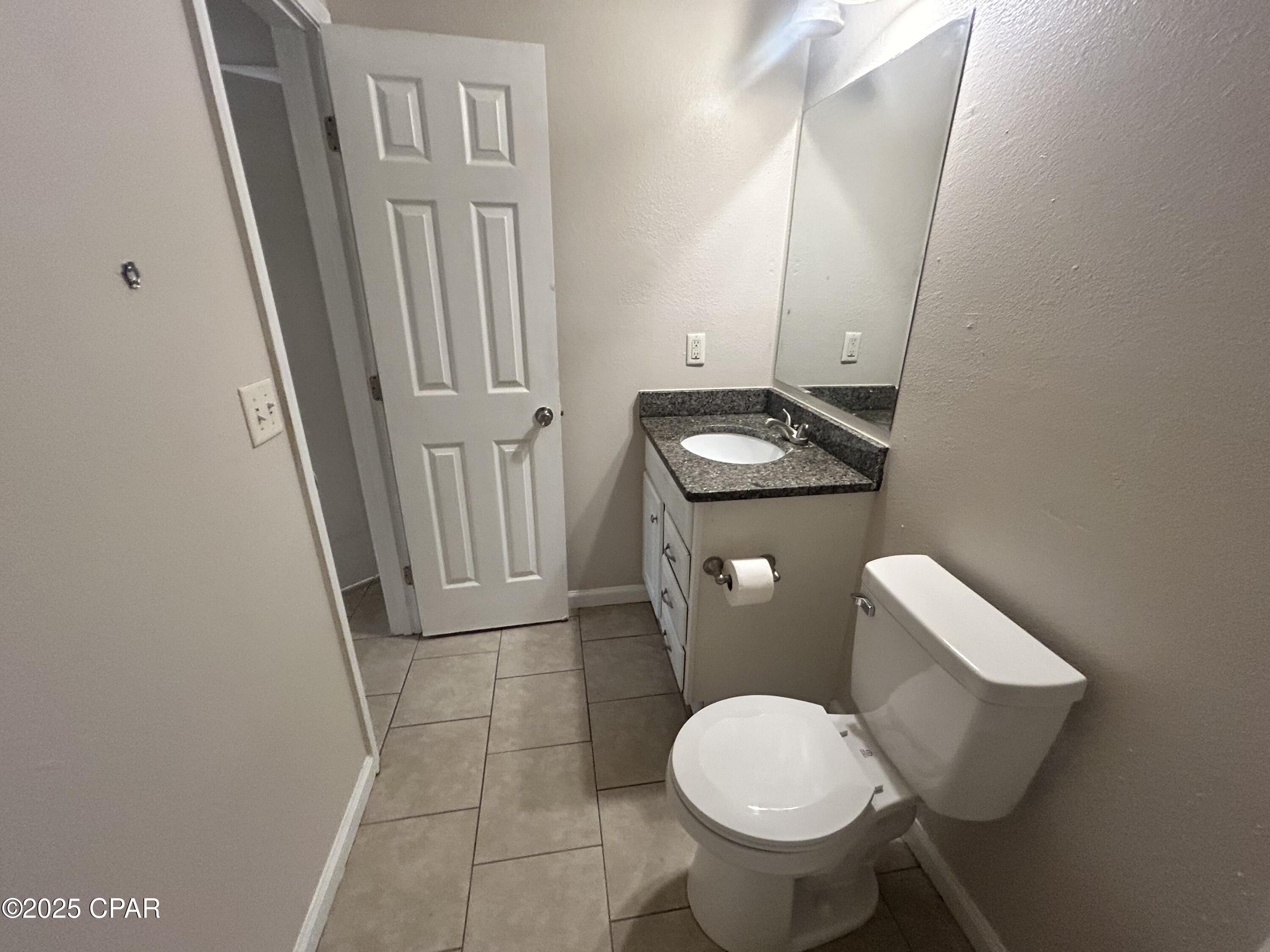 Levbmzmavxmmftc497qqa0aqsd5wpkbehpej6ied5d4