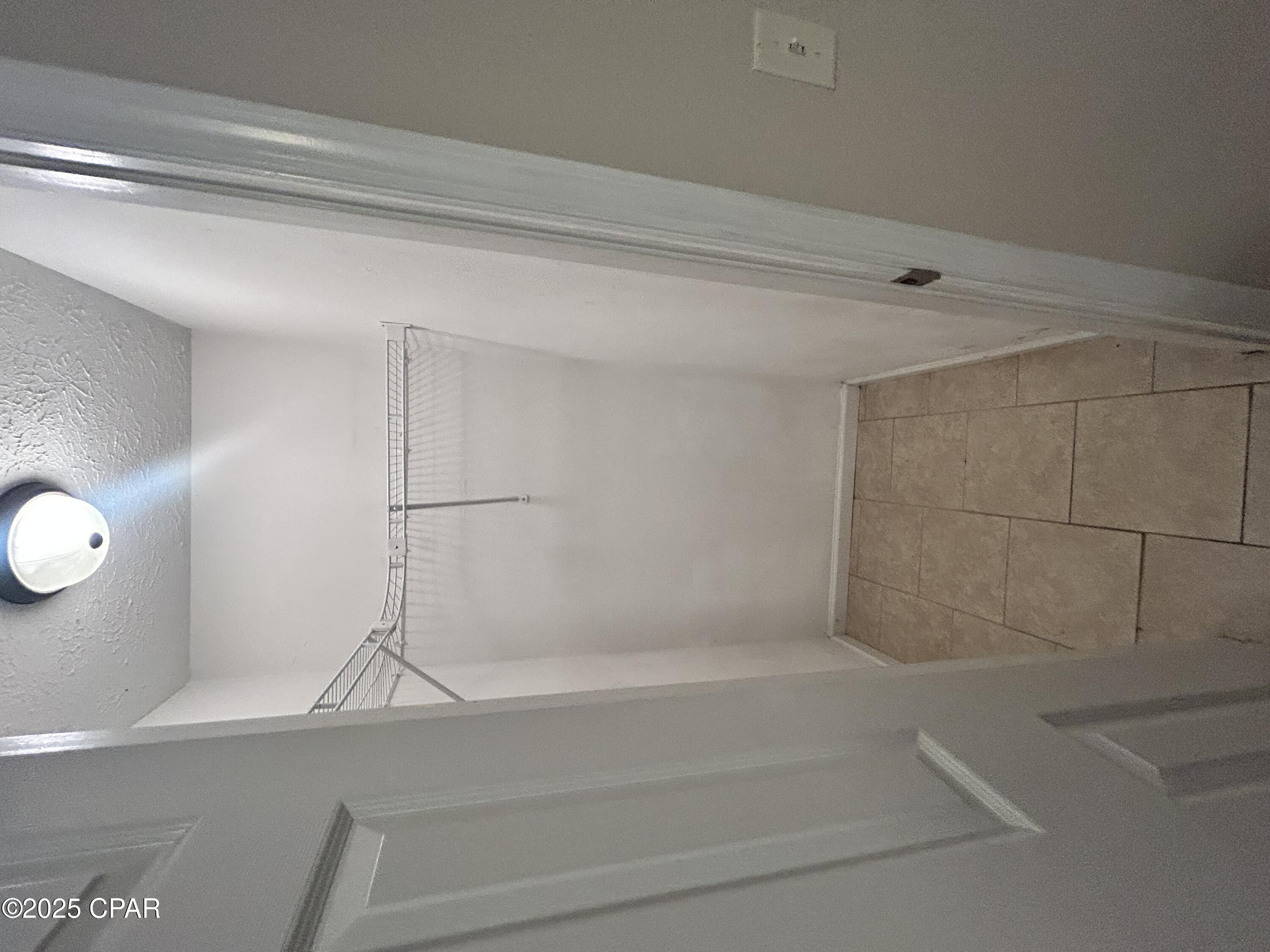 Image 9 For 3914 11th Street 301