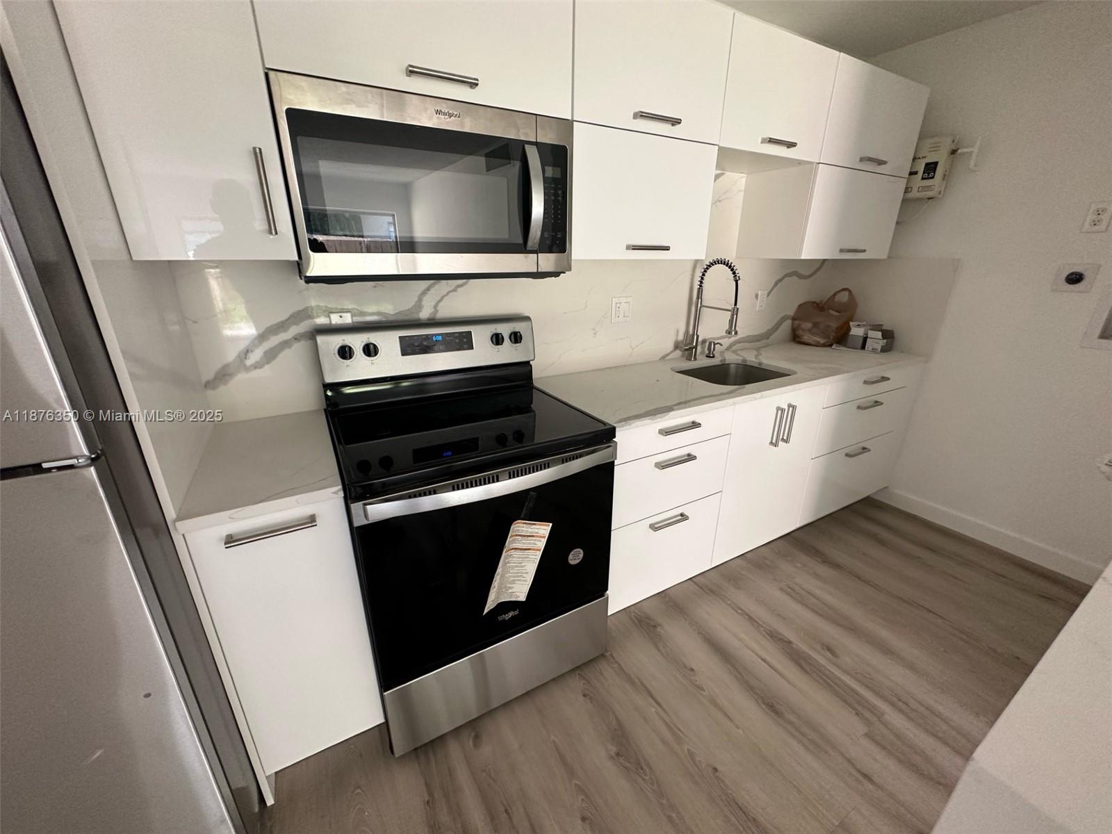 Property photo # 6