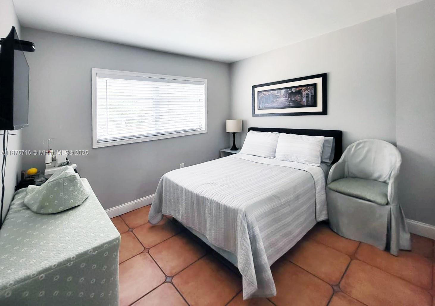 Property photo # 5