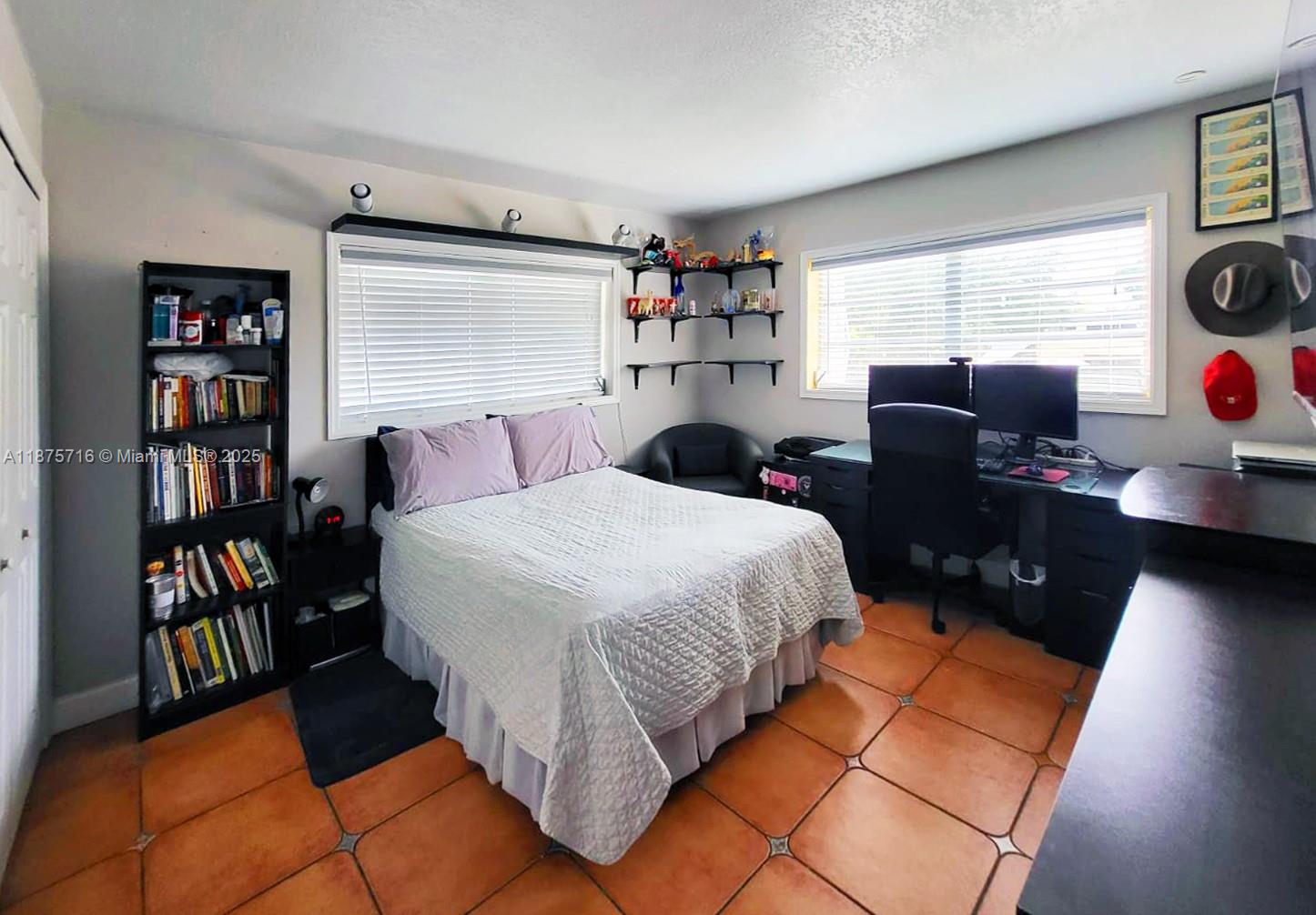 Property photo # 8