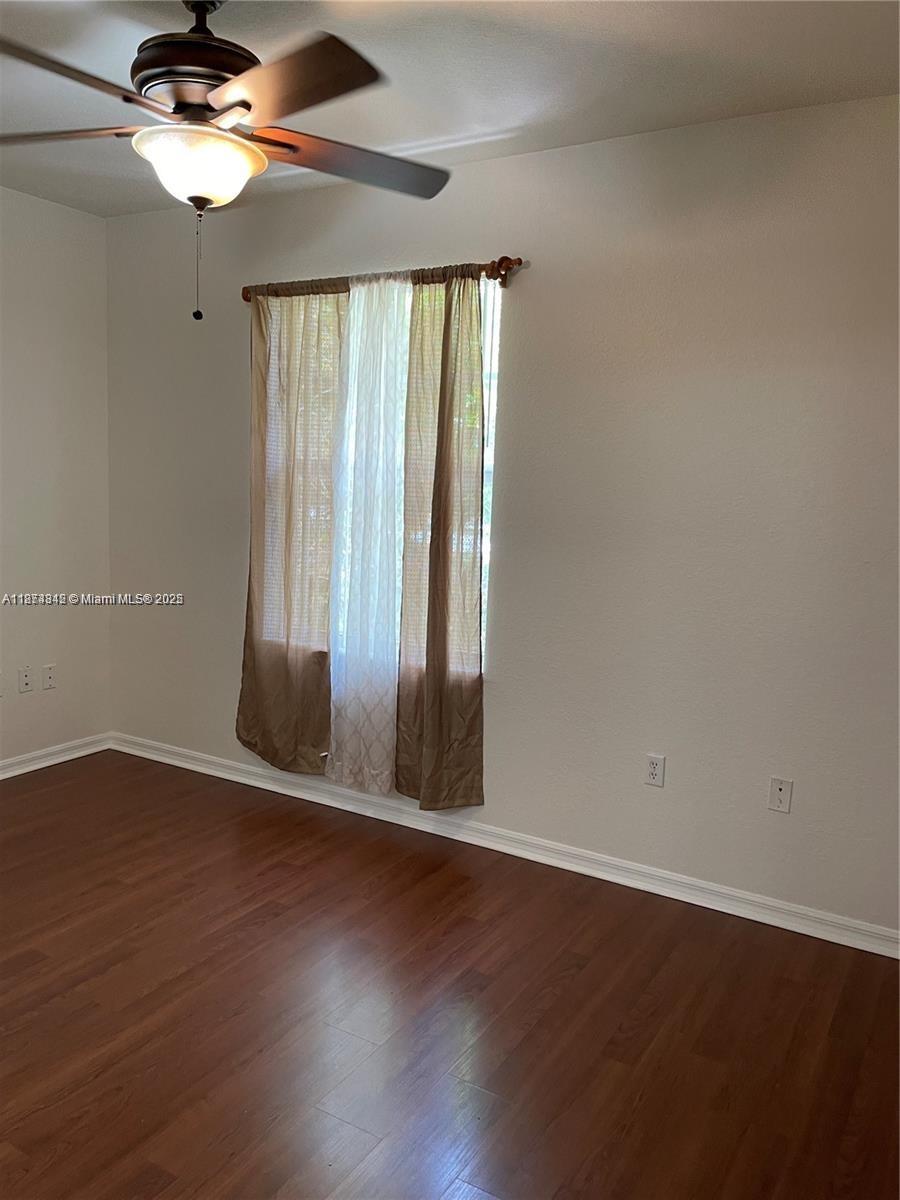 Property photo # 5