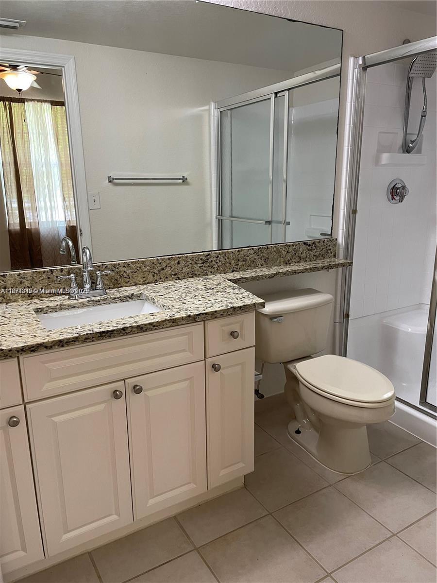 Property photo # 8