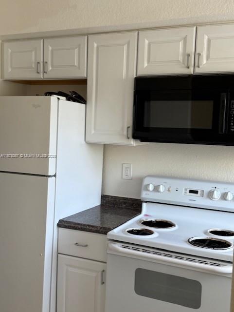 Property photo # 4