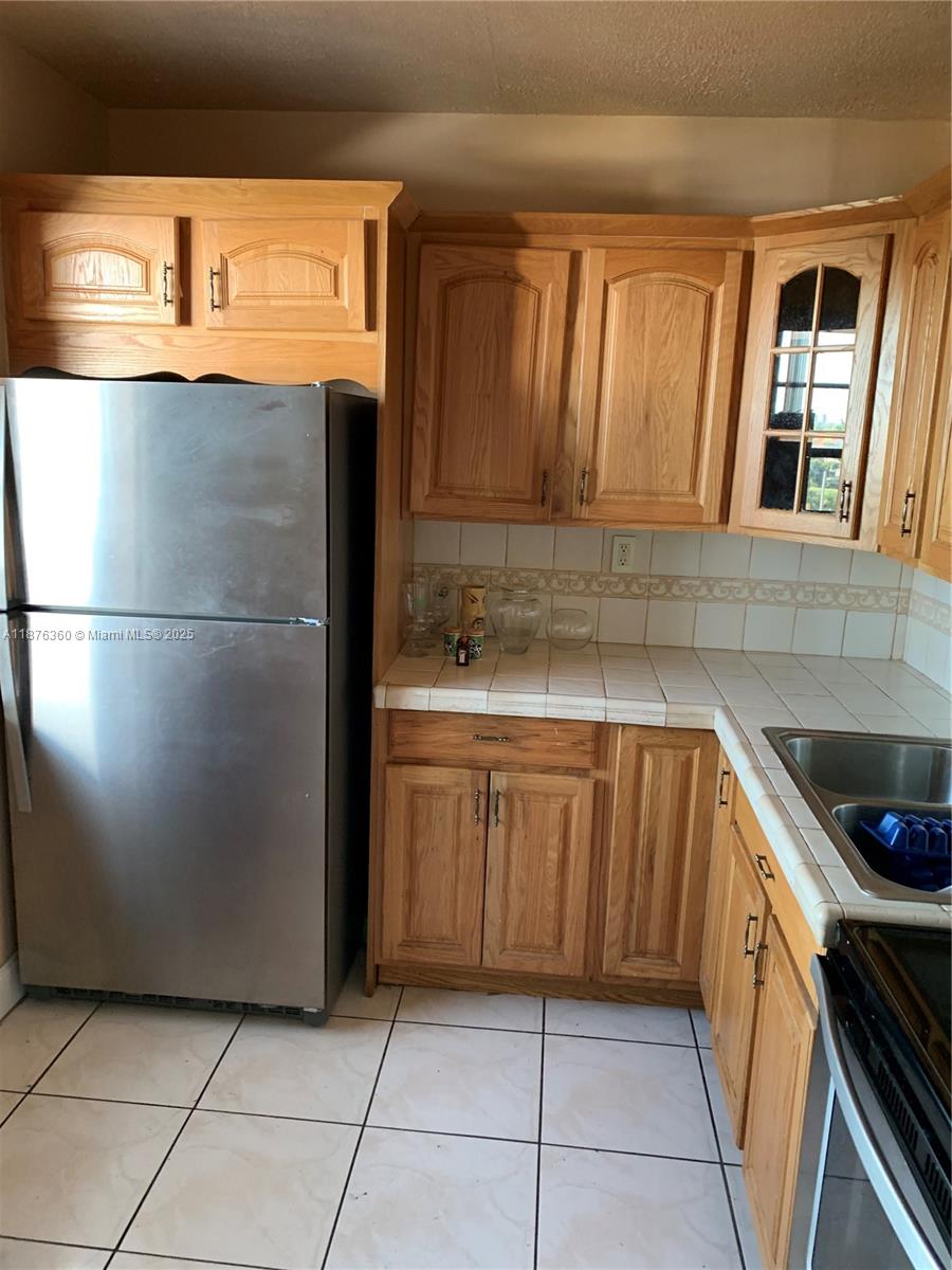 Property photo # 0